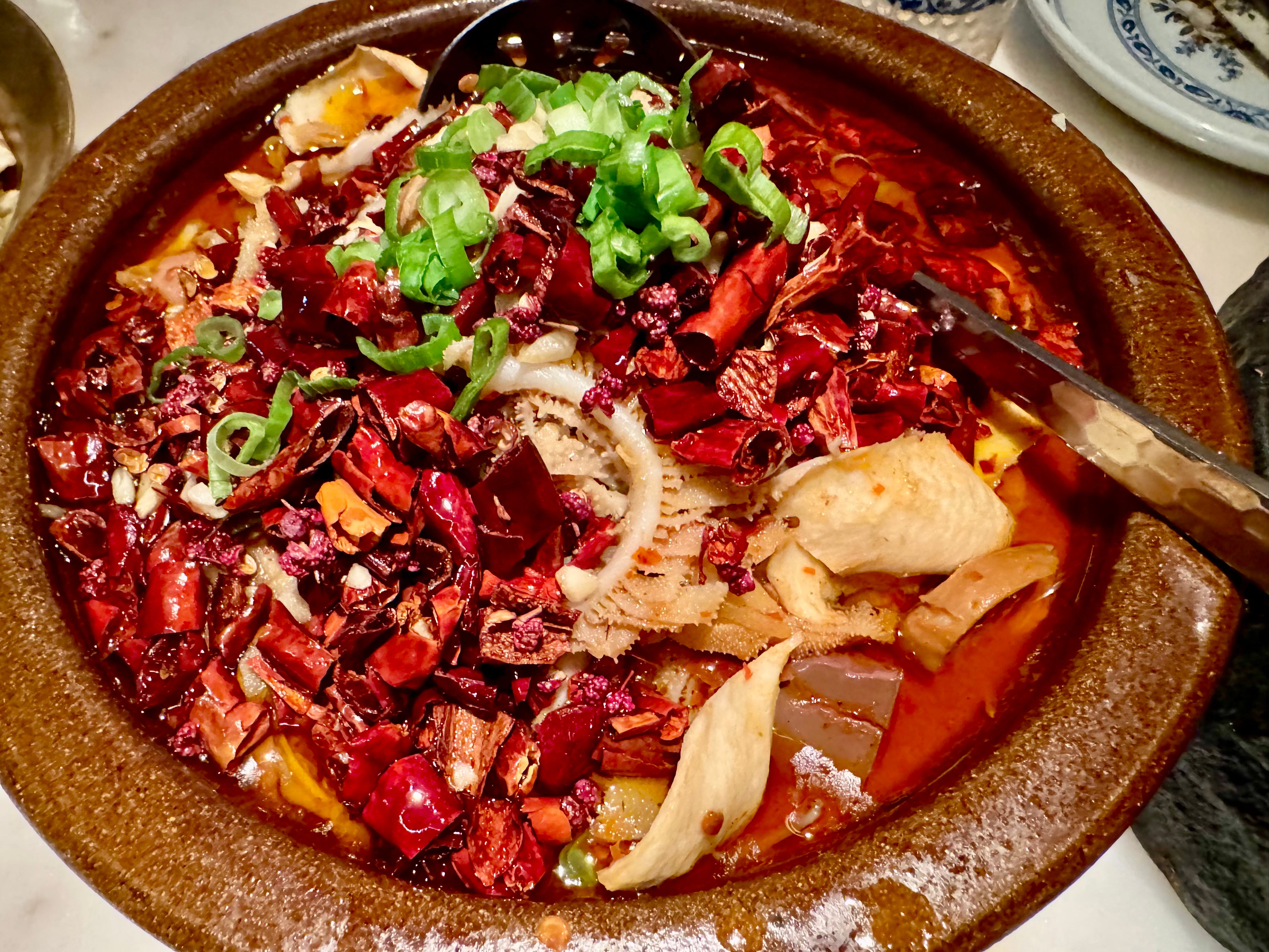Why Food Stories Are Powerful and Why We Need to Tell More of Them