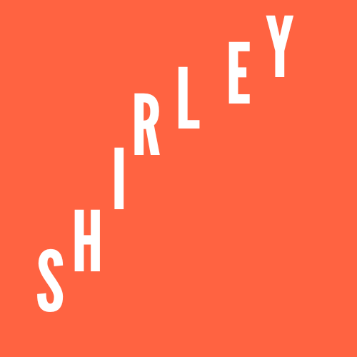 Artwork for Shirley Books 