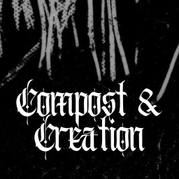 Artwork for Compost & Creation