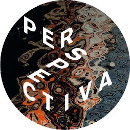 Artwork for Perspectiva's Substack
