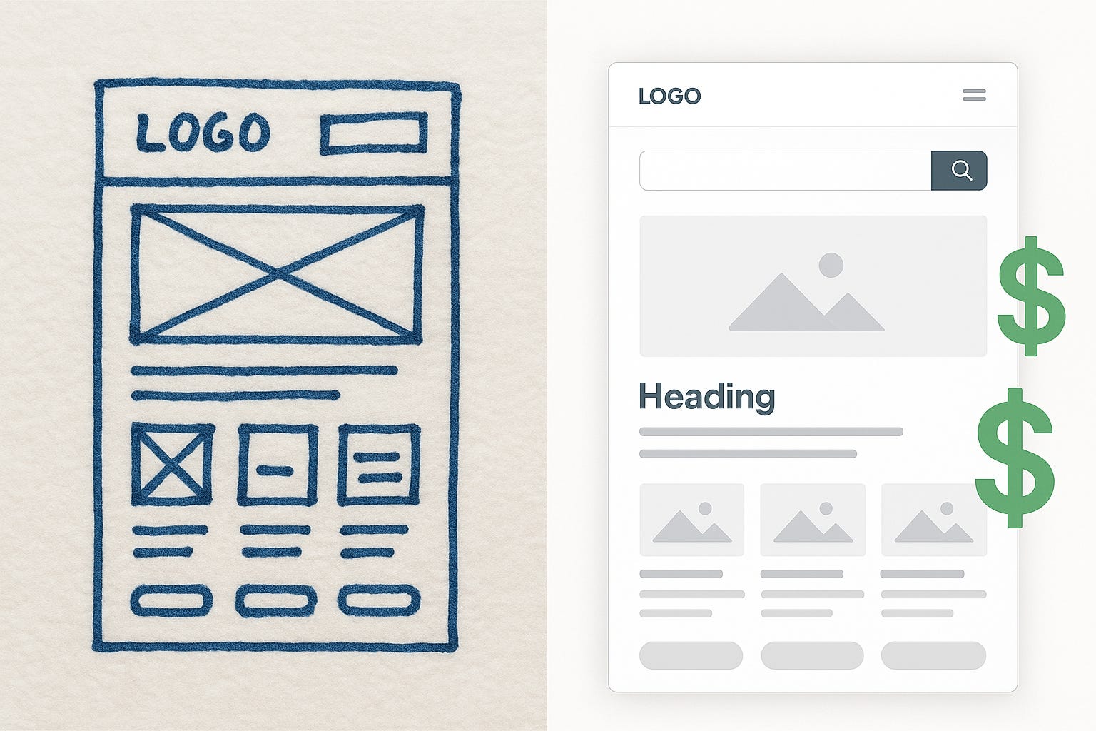 How AI is Disrupting the Software Development Industry
