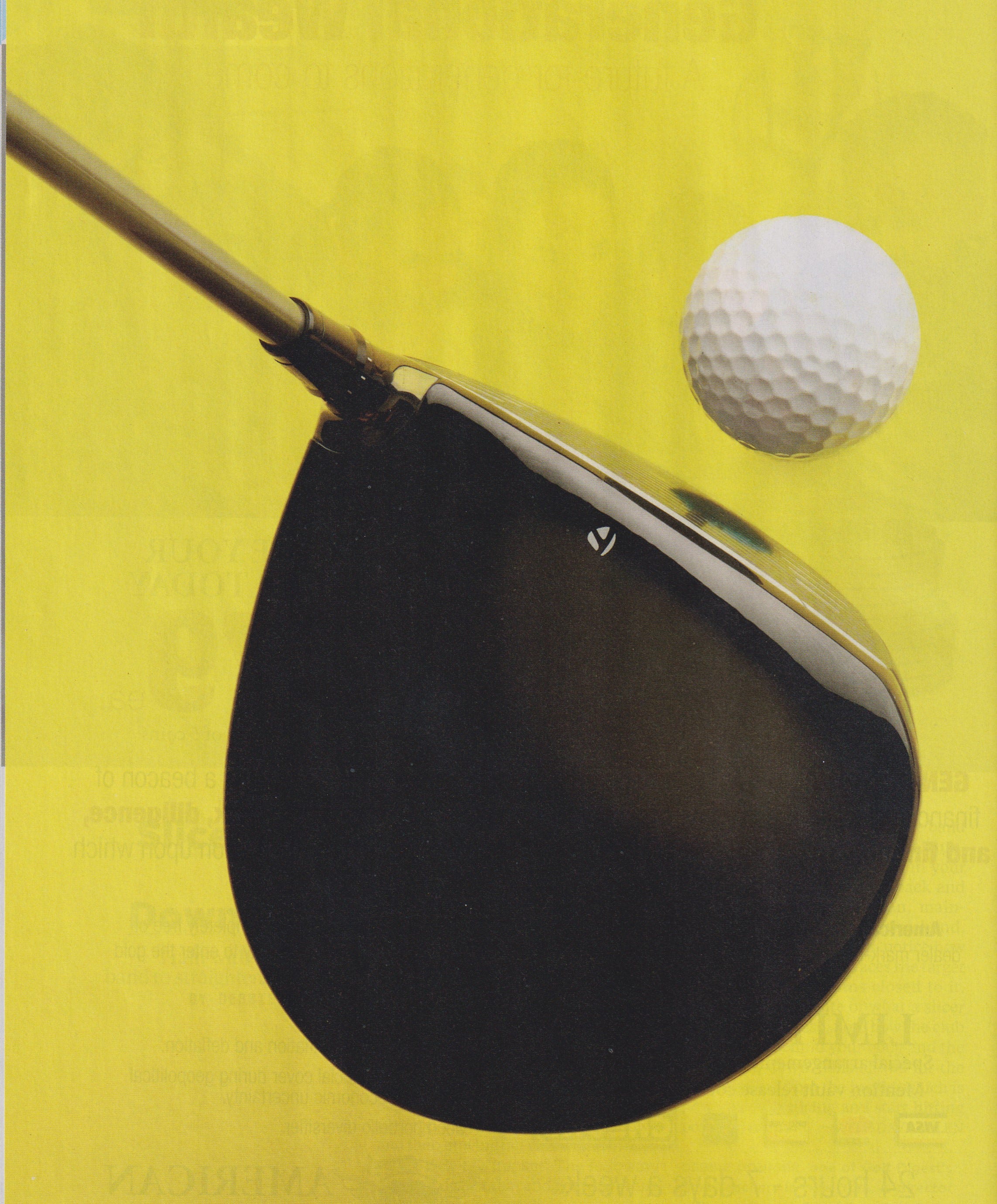 Hooray!! by Ron Garland Celebrating the Game