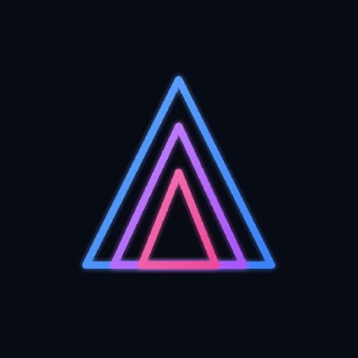 Product Artistry logo