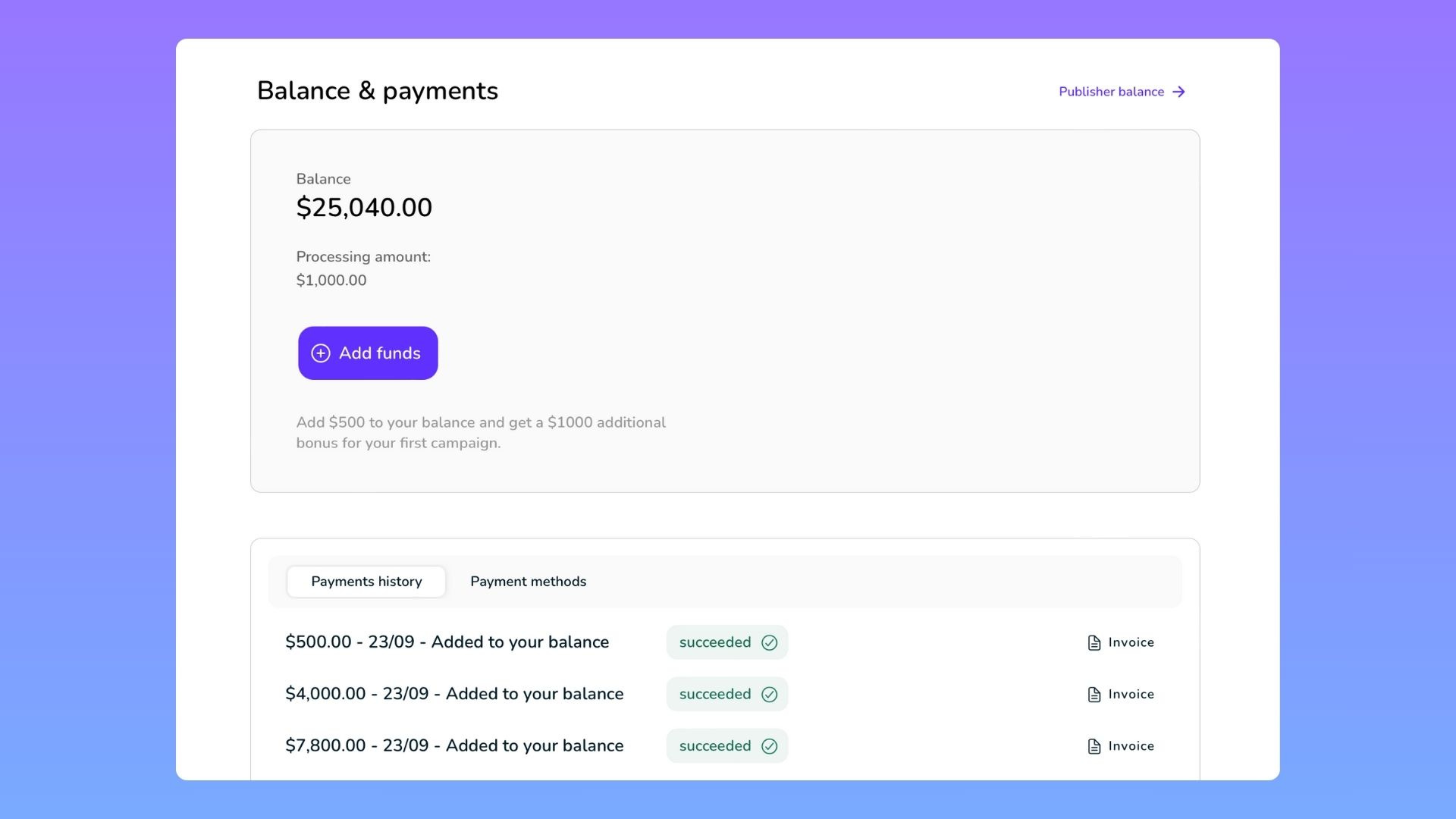 How much does it cost to reach 1M readers? by AI Lab Team