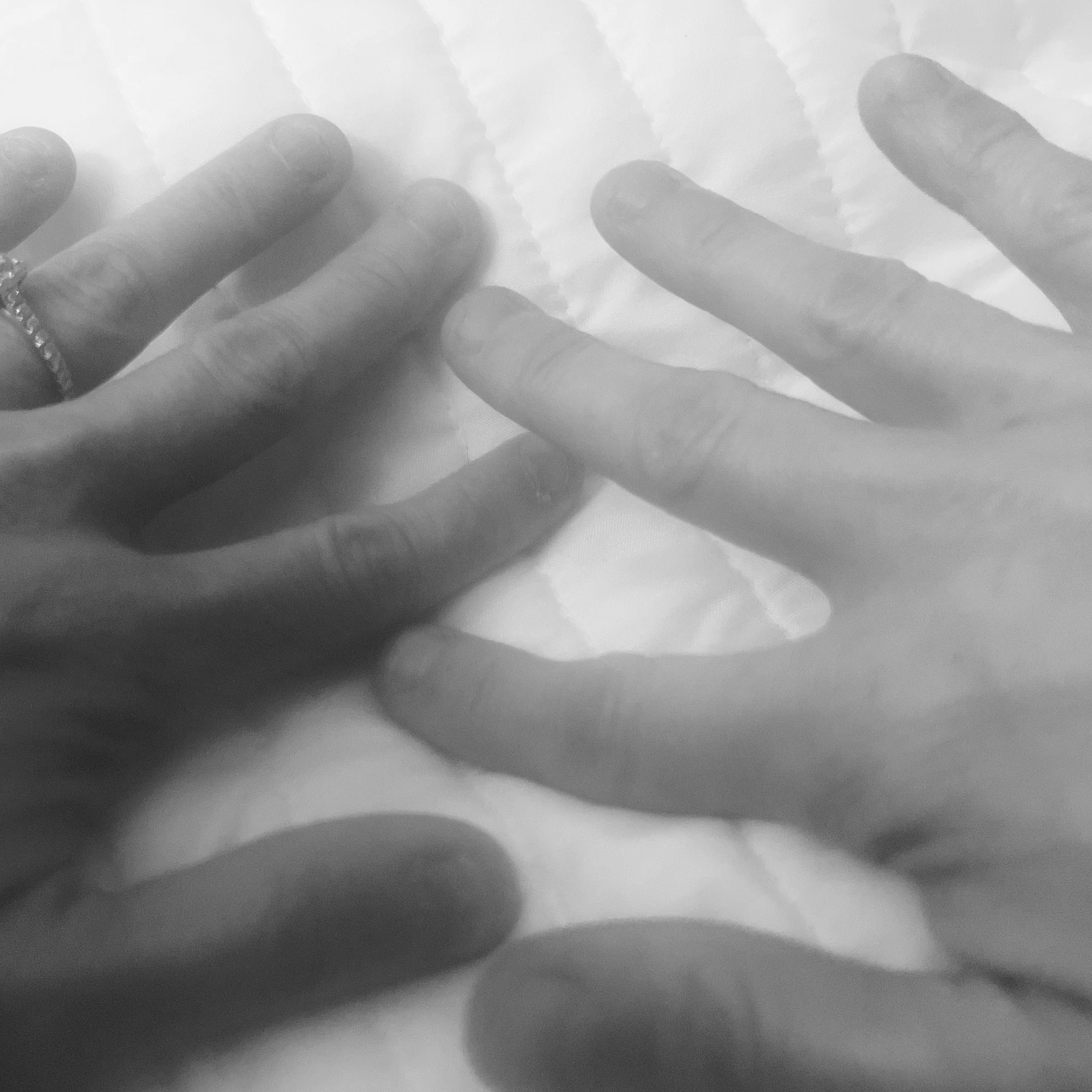 The Miranda Affect Leak: A Whistleblower'S Confession - 956bvqs