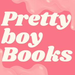 Prettyboy Books
