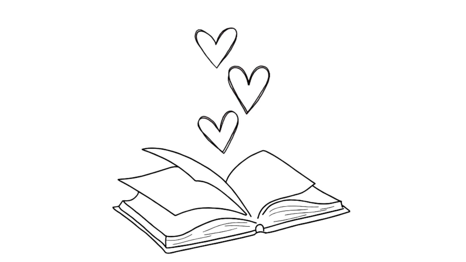 Jillian Turecki: How to Build Lasting Love & Stop Repeating the Same