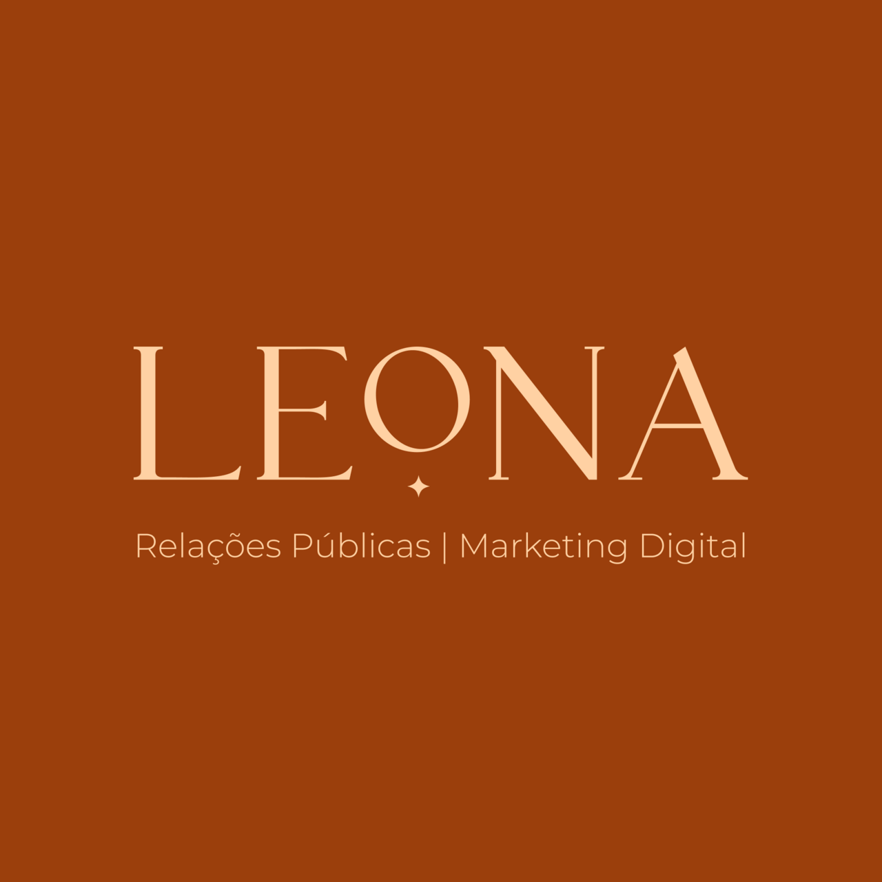 Leona News