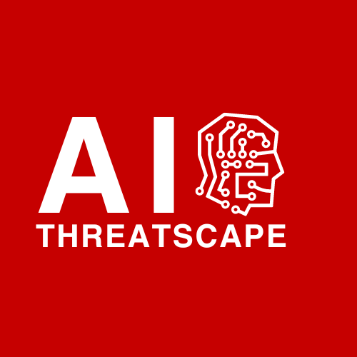 AI ThreatScape logo