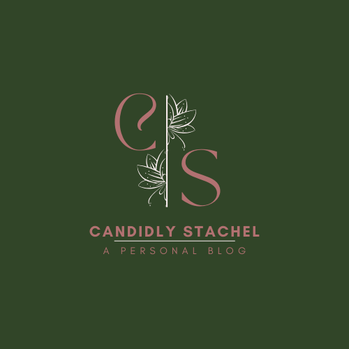 Candidly Stachel