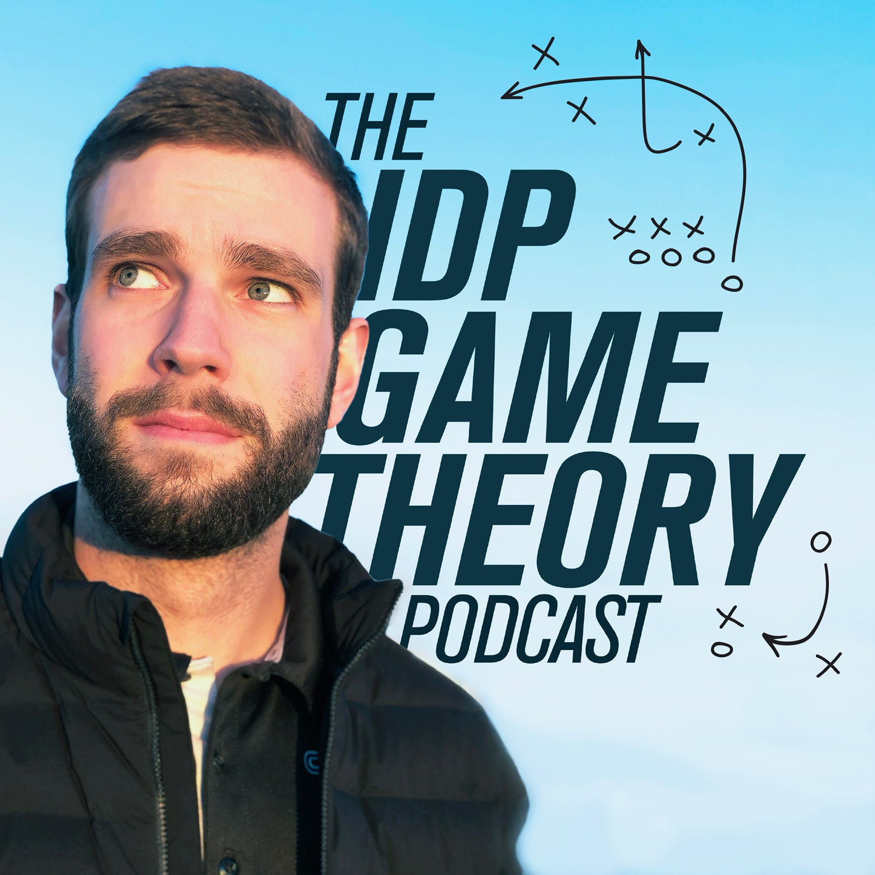 TNF Tactical Advantage: Why Setting Your Fantasy Football Lineup