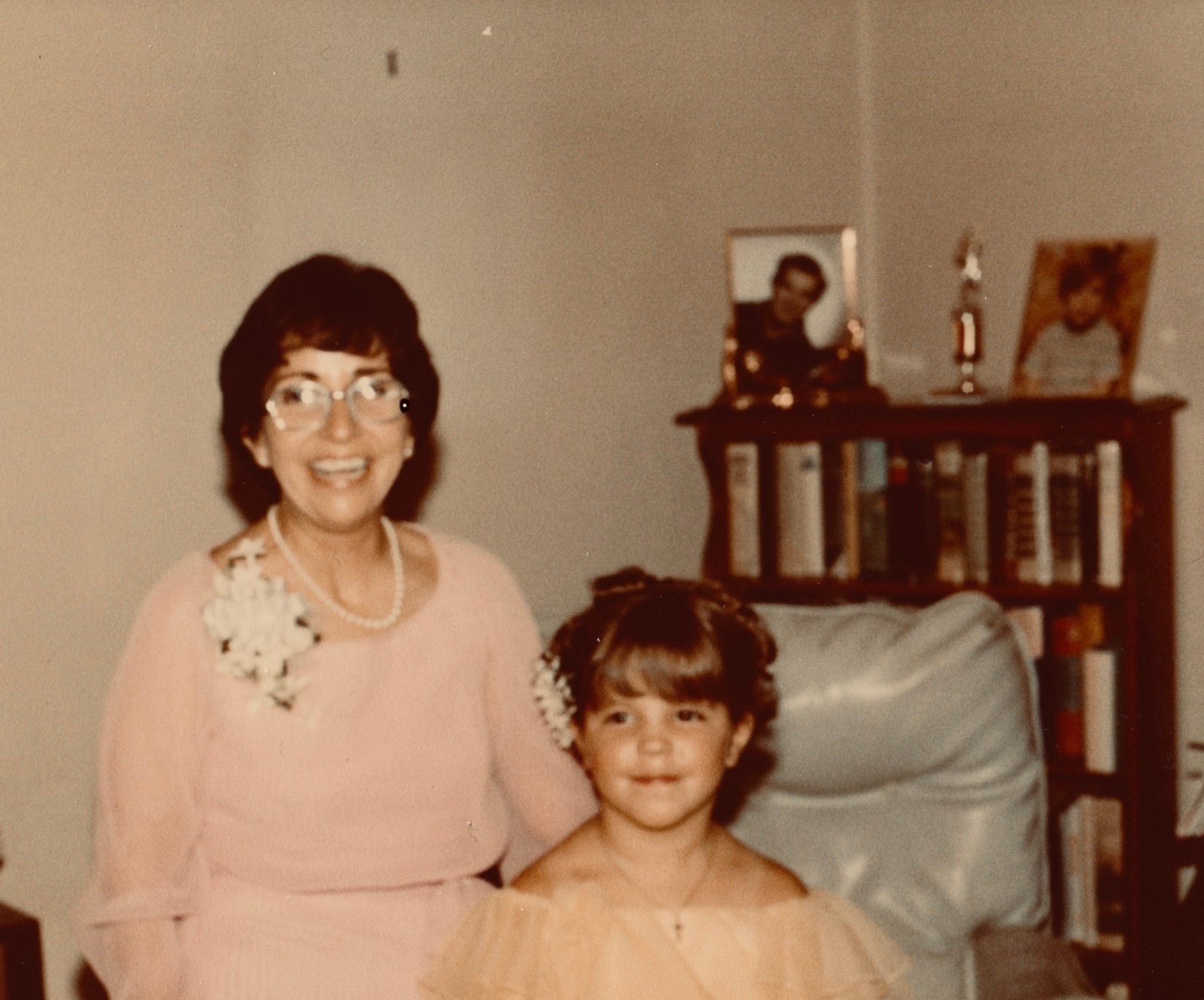 artist date in the city. by pan ellington.