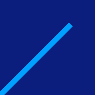 Artwork for Blue Lines