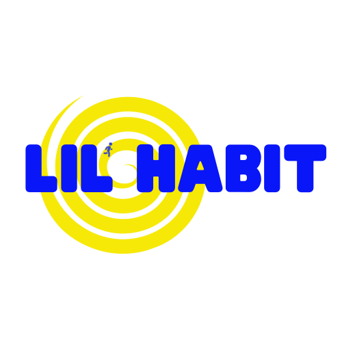 Lil' Habit