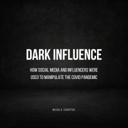 Dark Influence