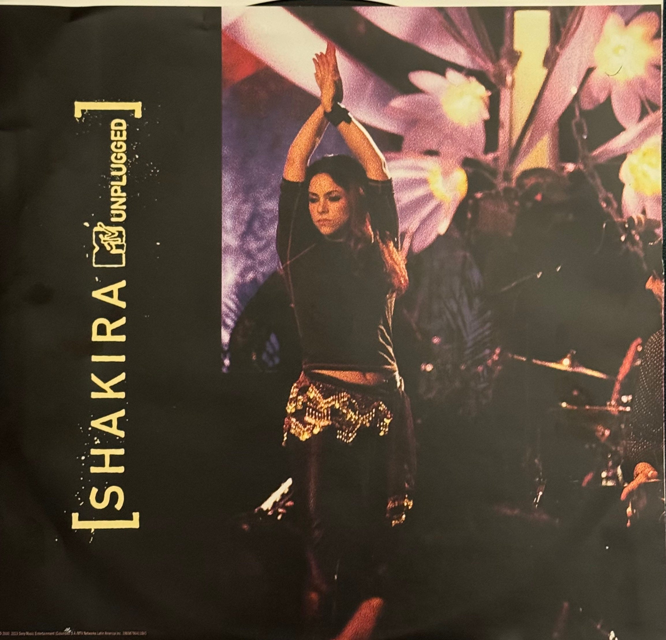 The Key To Alternative Living by Eliel Lucero