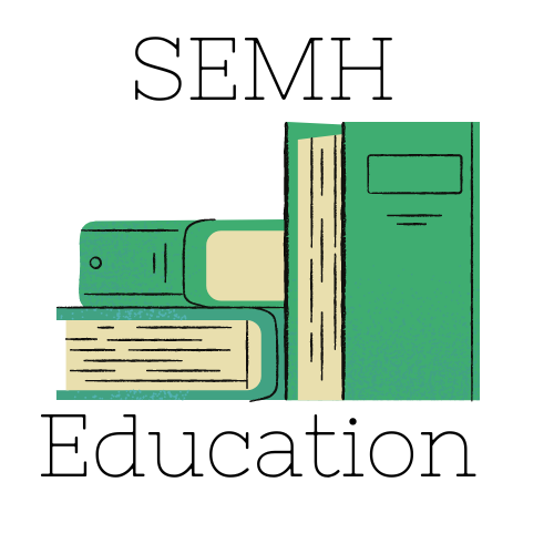 SEMH Education