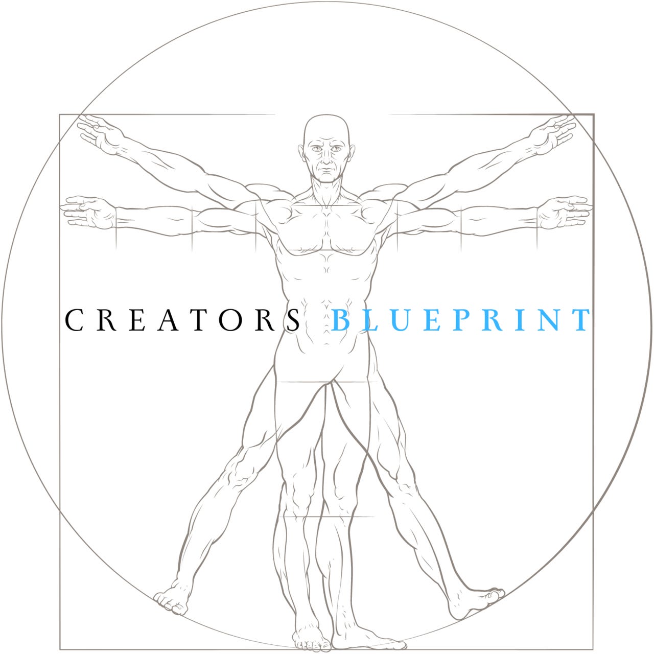 The Creators Blueprint