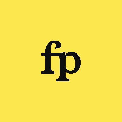 Fontpair Newsletter