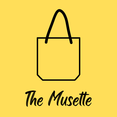 The Musette