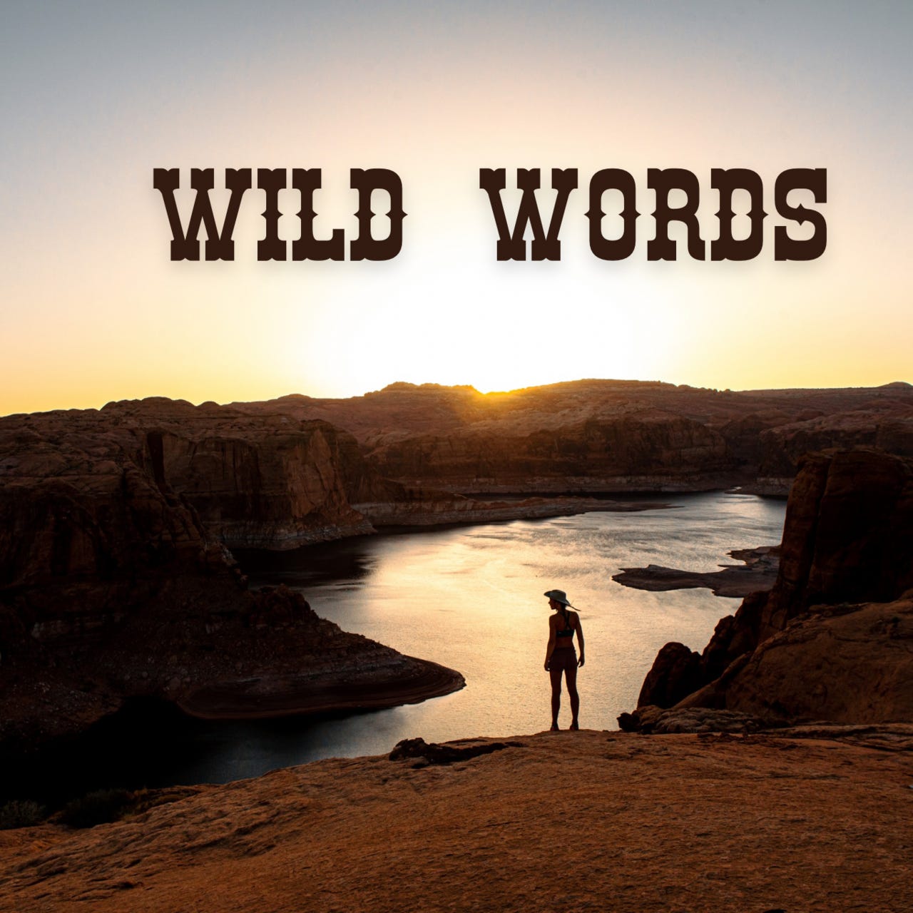 Wild Words