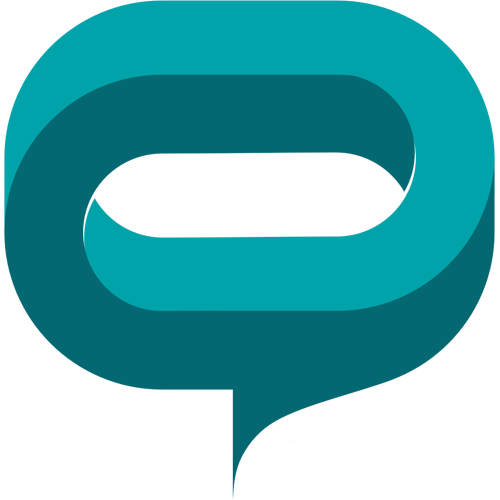 Canadian Cyber in Context logo