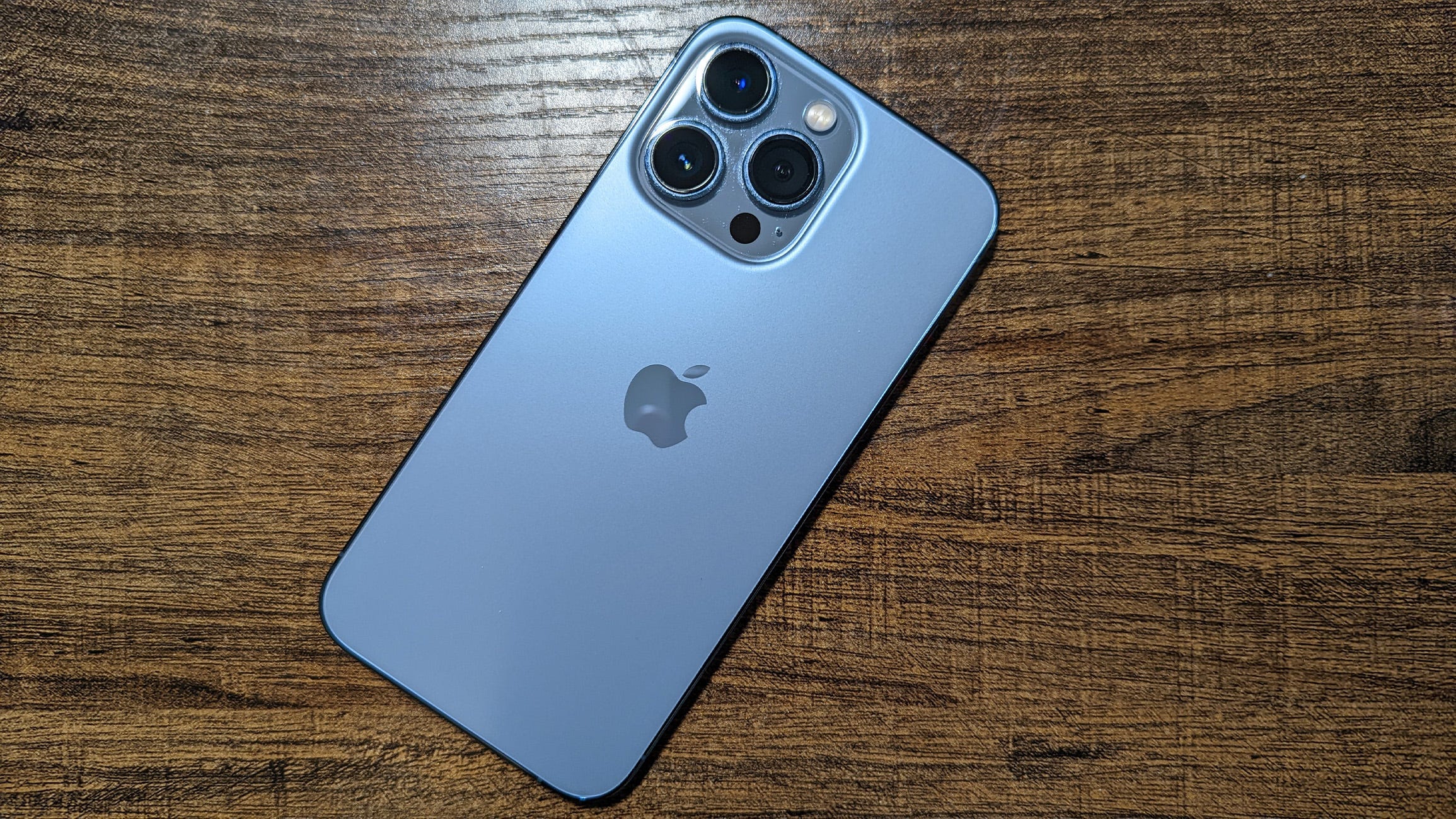 iPhone 14 Pro Max review: 6 months later, should you just wait for iPhone  15?