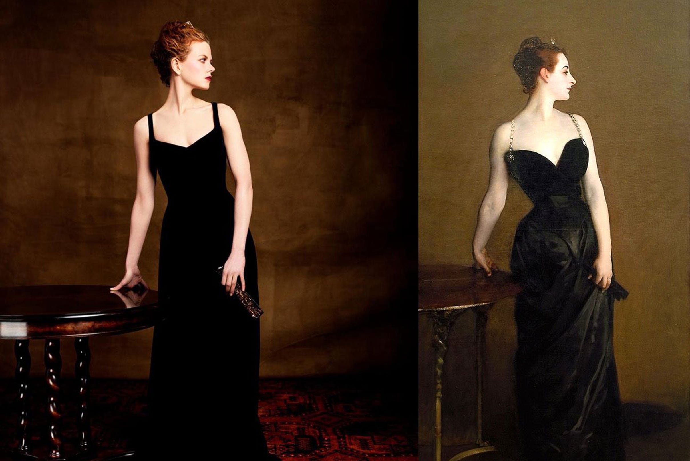 LIFE DRAWING by Miranda Harcourt Notes For Actors