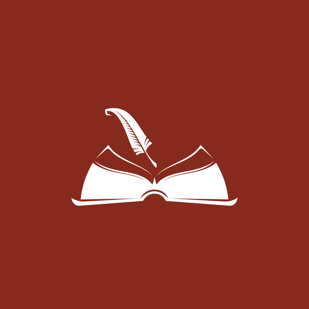 Wield The Word logo