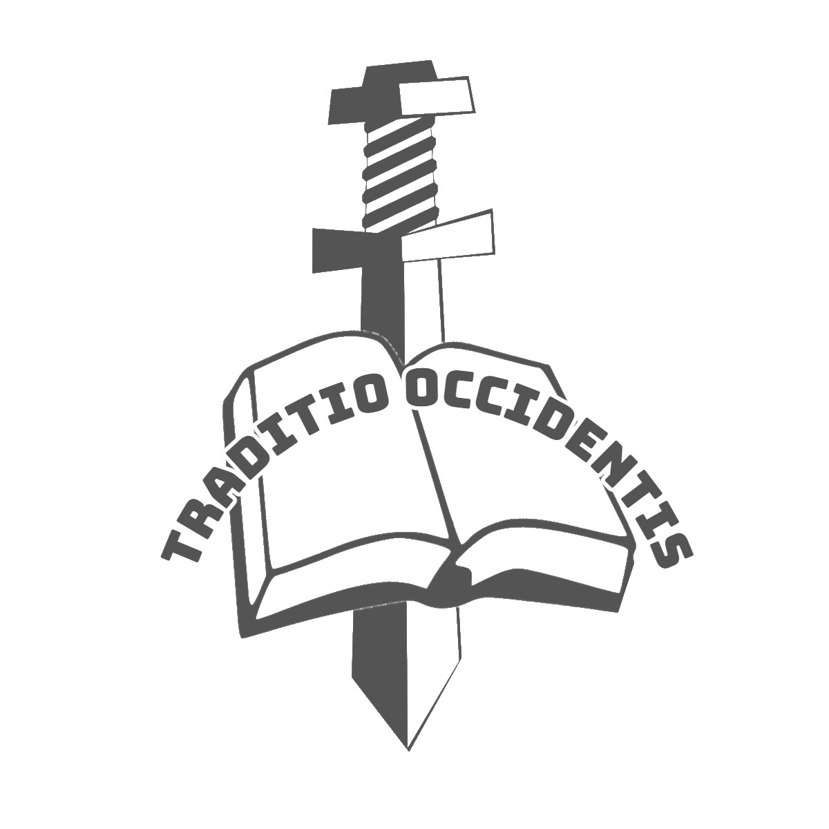 Traditio Occidentis logo