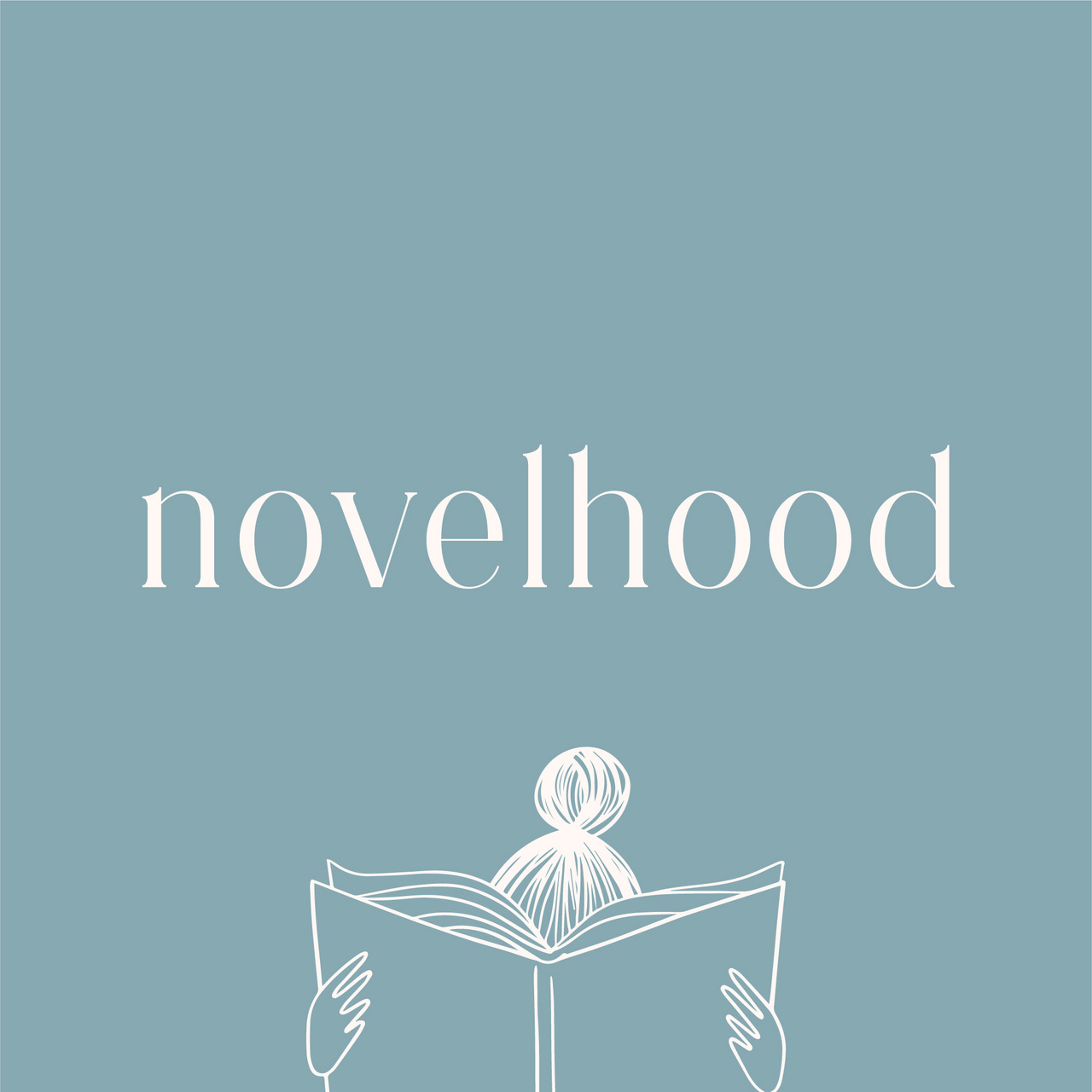 novelhood