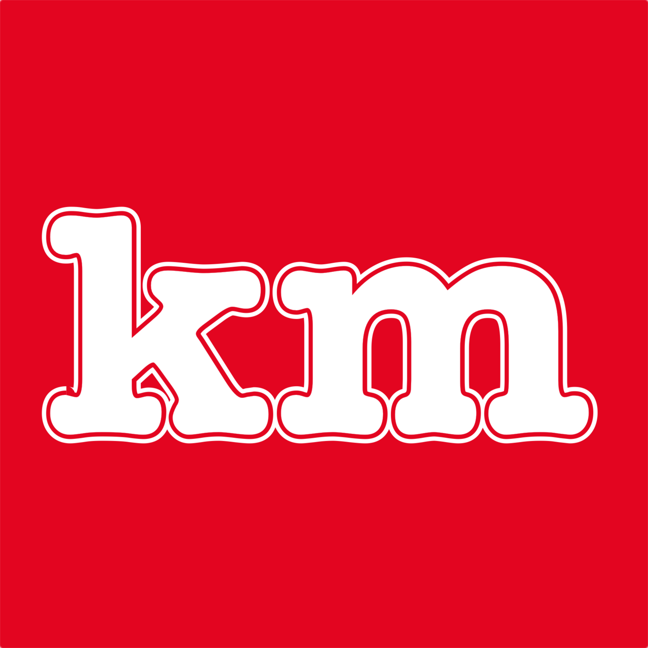 Kevin McKenzie logo