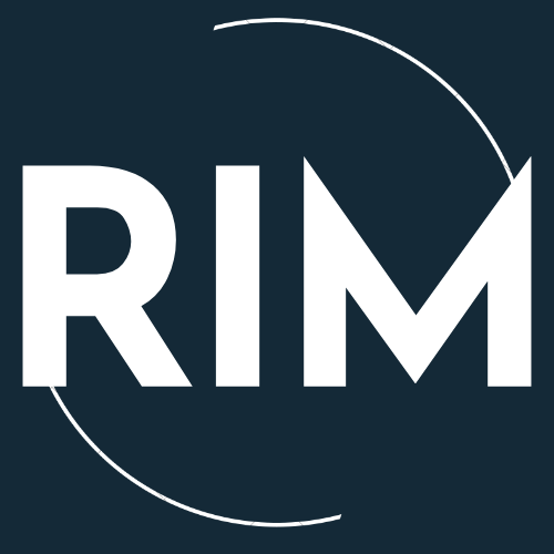 Rimshot Insights logo