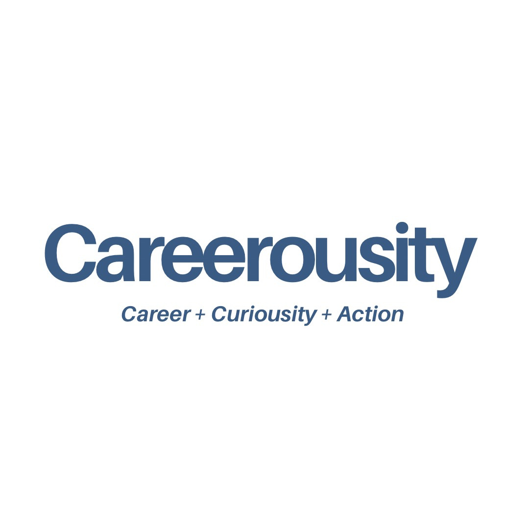 Careerousity