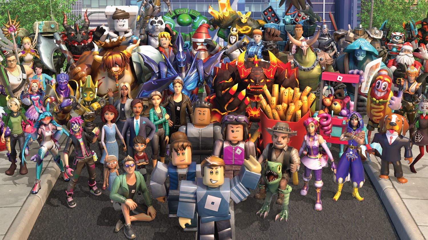 Pin de Roblox em Roblox characters  Fotos de rapazes, Skins para minecraft,  Coisas grátis