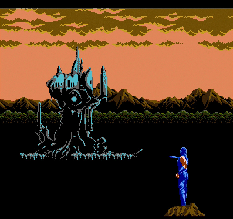 Как пройти Ninja Gaiden III: The Ancient Ship of Doom без смертей? 2 https%3A%2F%2Fsubstack post media.s3.amazonaws.com%2Fpublic%2Fimages%2F03357f52 938c 4c3b 8f37 game art logo