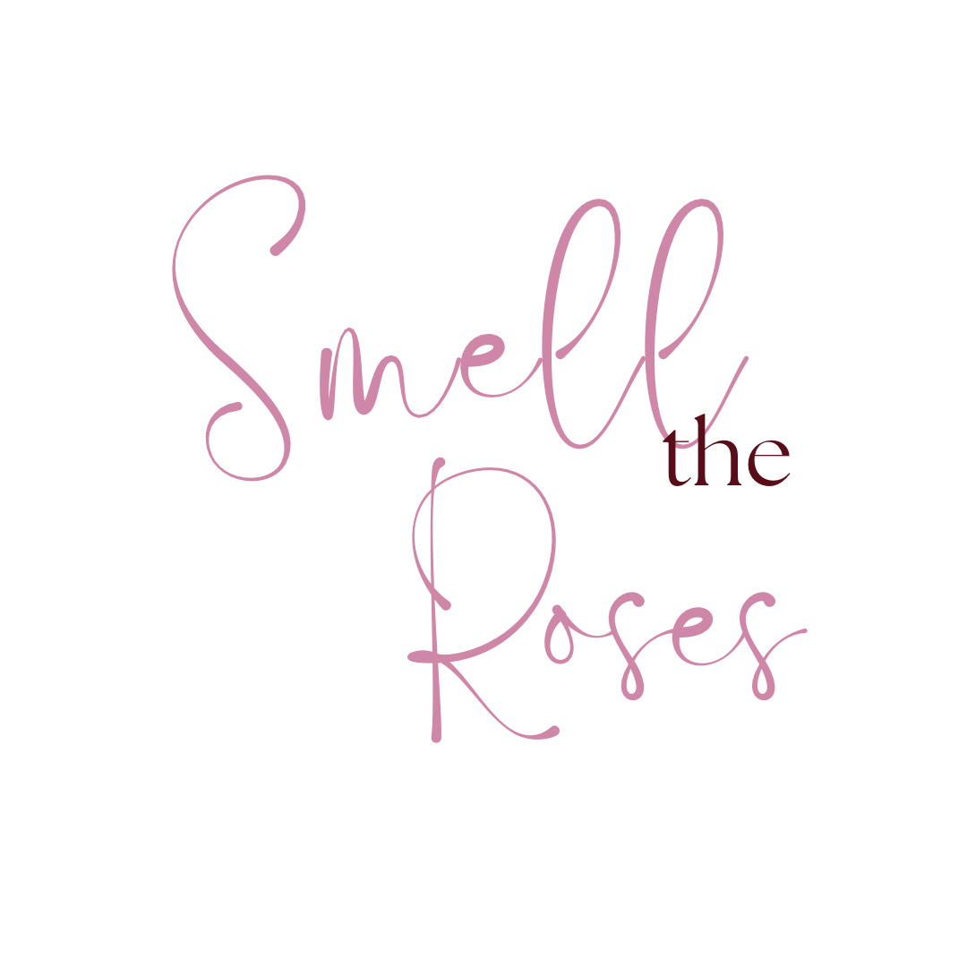 Artwork for Smell the Roses 