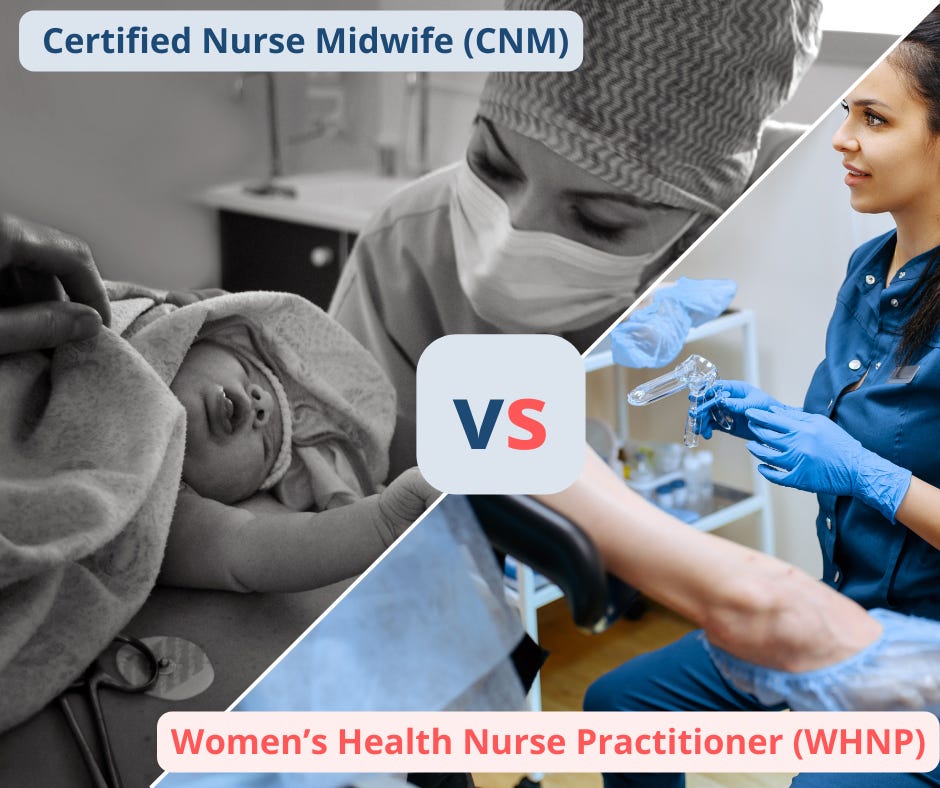 Advanced Women's Health Care Clinic - Female Nurse Practitioners