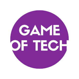 Game of Tech