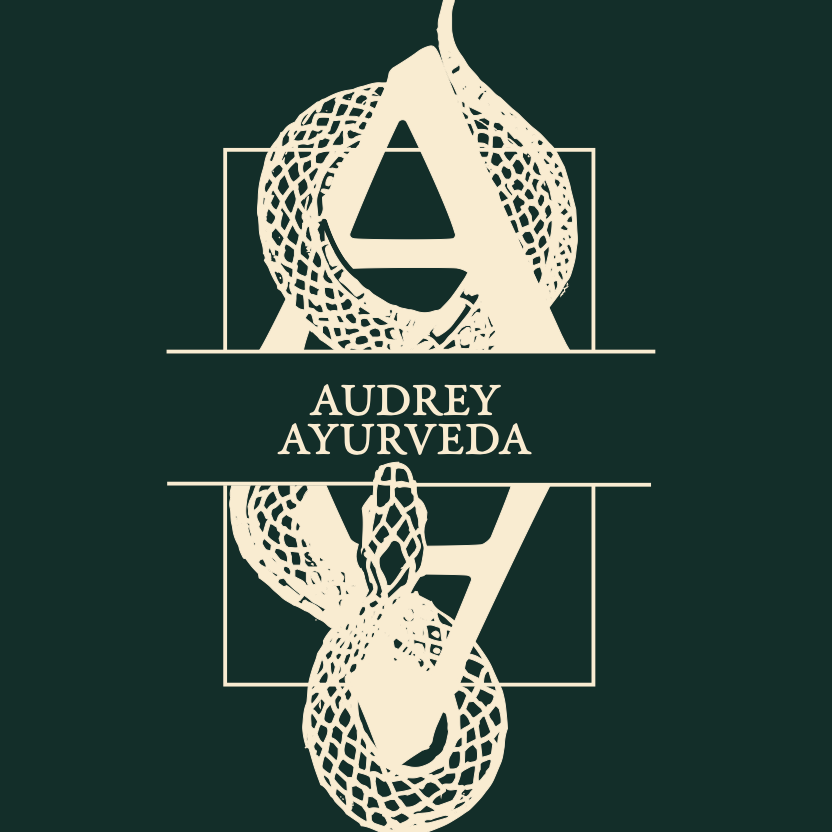 Audrey Ayurveda