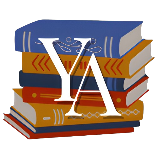 The YA Section