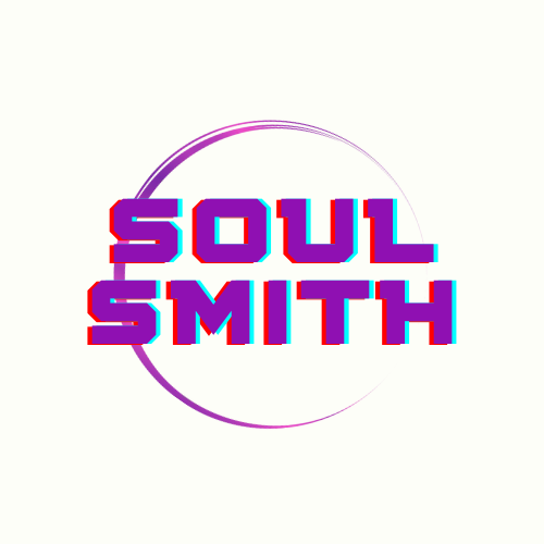 SoulSmith logo