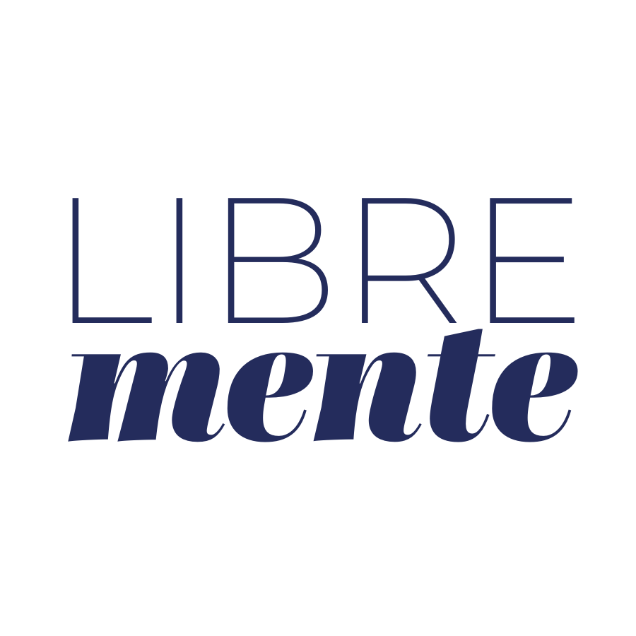 Artwork for Libremente