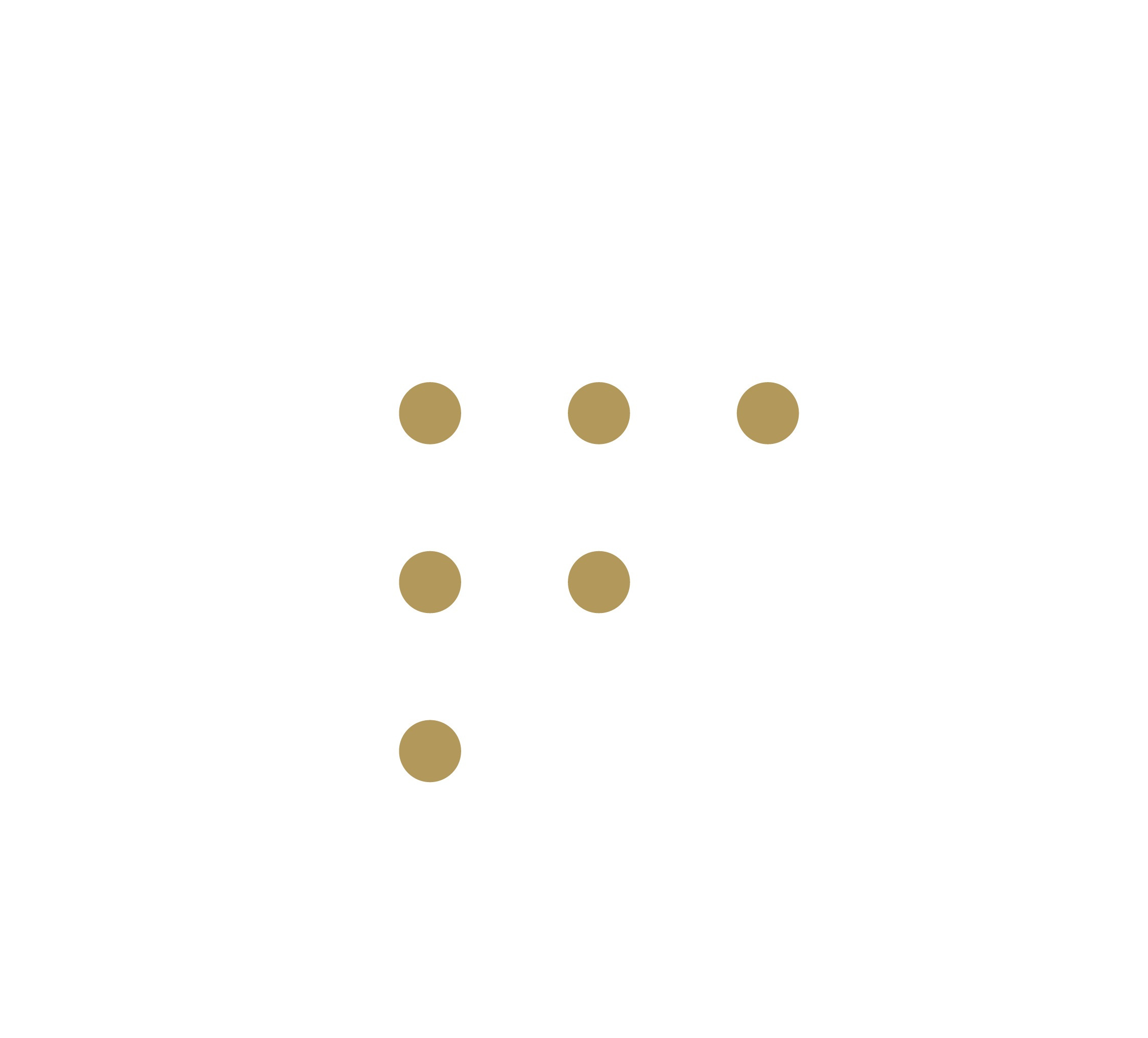 Fairlight Capital logo
