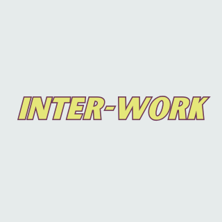Inter-Work by Nobody Knows Studio logo