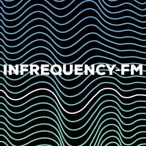 INFREQUENCY-FM logo