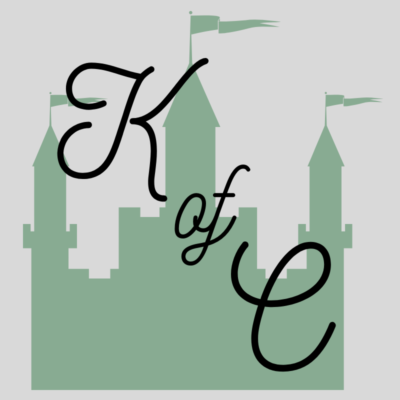 Kingdoms of Creation logo