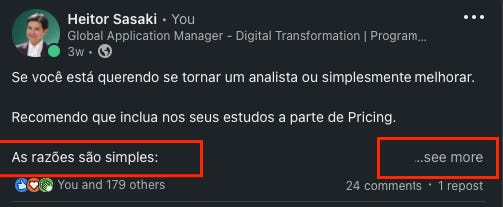 O Guia Definitivo de como Usar o Linkedin