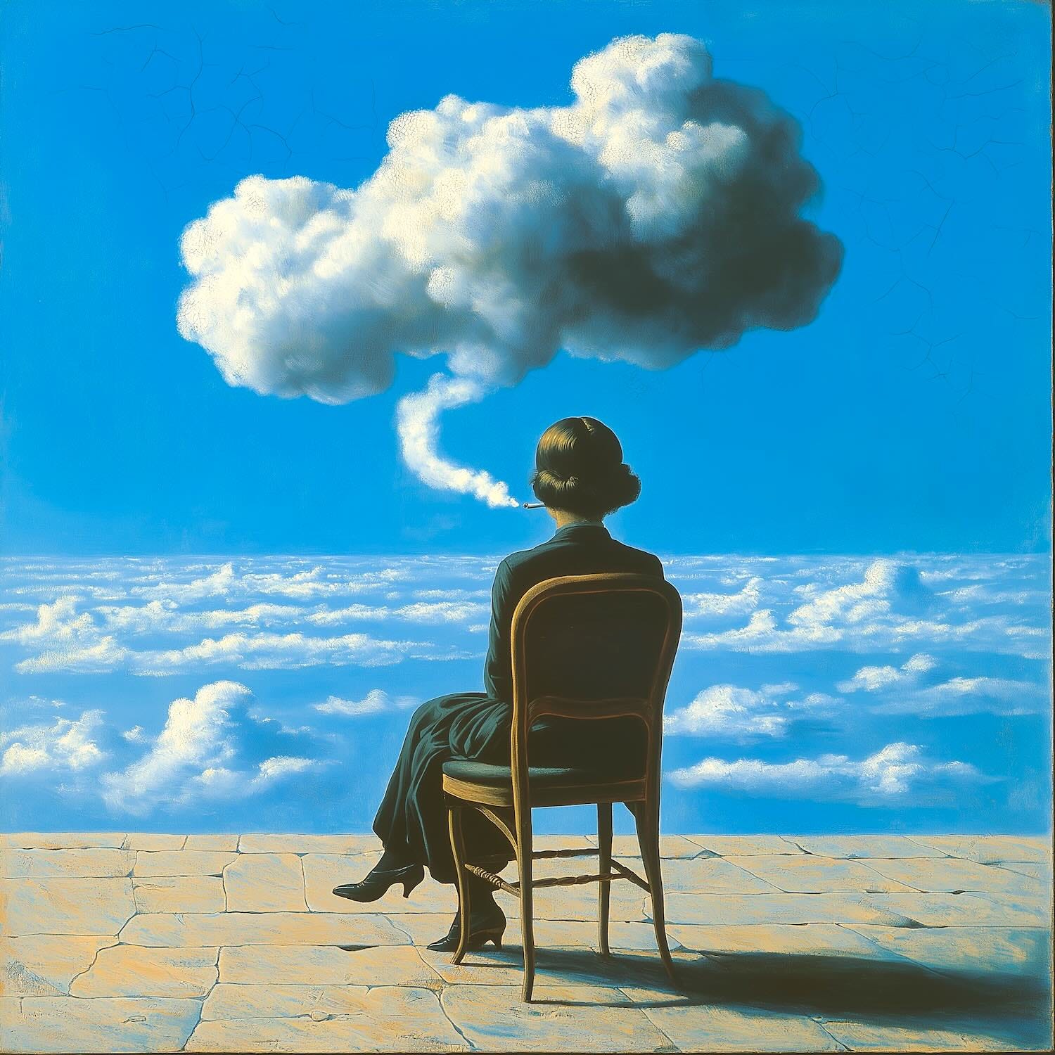 You Must Realize You’ve Spent 10 Years Creating 1% of What You Were Capable Of