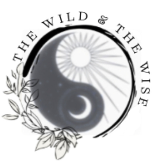 The Wild & The Wise